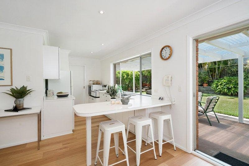 2/28-30																										Fielding St
														
								Collaroy, NSW 2097, Mona Vale - Thumbnail 5