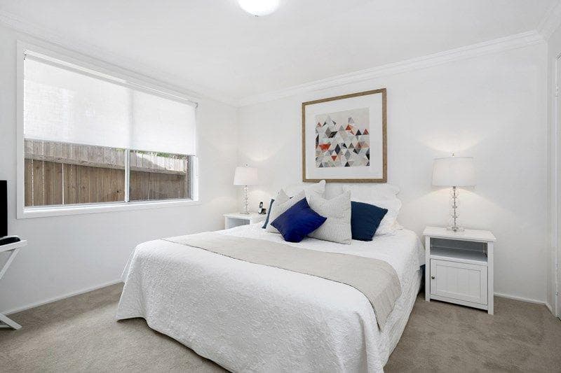 2/28-30																										Fielding St
														
								Collaroy, NSW 2097, Mona Vale - Thumbnail 6