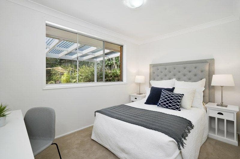 2/28-30																										Fielding St
														
								Collaroy, NSW 2097, Mona Vale - Thumbnail 7