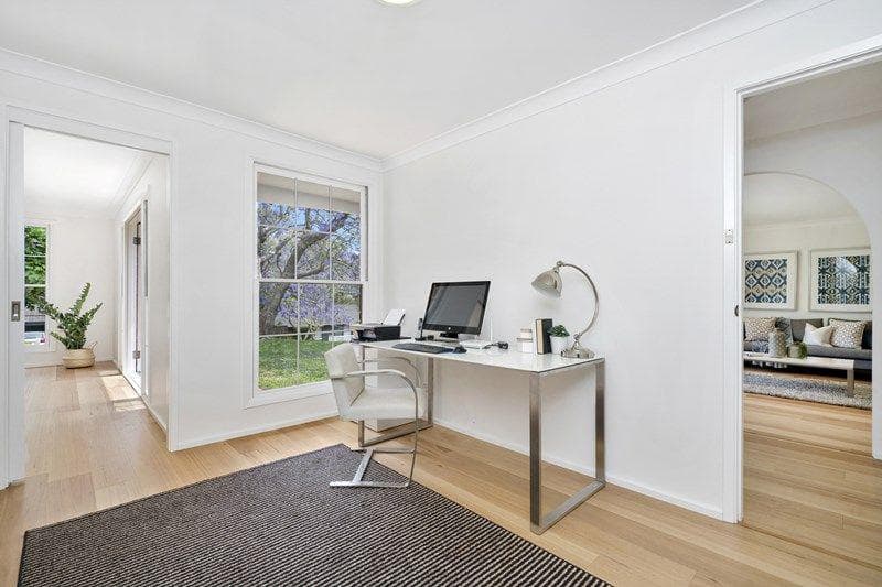 2/28-30																										Fielding St
														
								Collaroy, NSW 2097, Mona Vale - Thumbnail 8