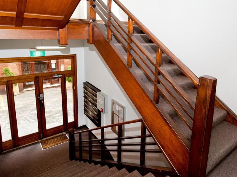 7/66 Bayswater Road, Rushcutters Bay, Rushcutters Bay - Thumbnail 4
