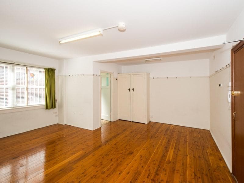 7/66 Bayswater Road, Rushcutters Bay, Rushcutters Bay - Thumbnail 5