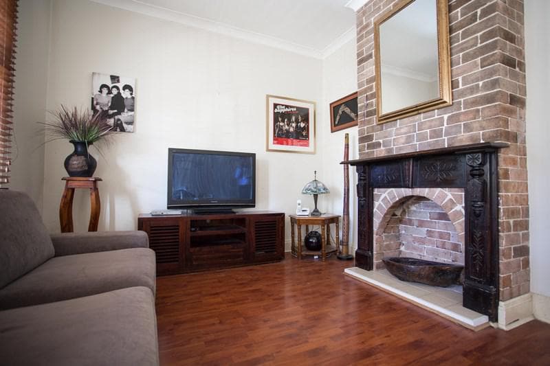 9 Merton Street, Zetland, Zetland - Thumbnail 2
