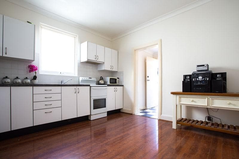 9 Merton Street, Zetland, Zetland - Thumbnail 3