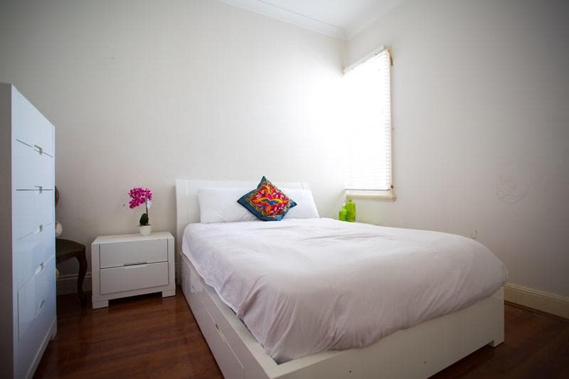 9 Merton Street, Zetland, Zetland - Thumbnail 4