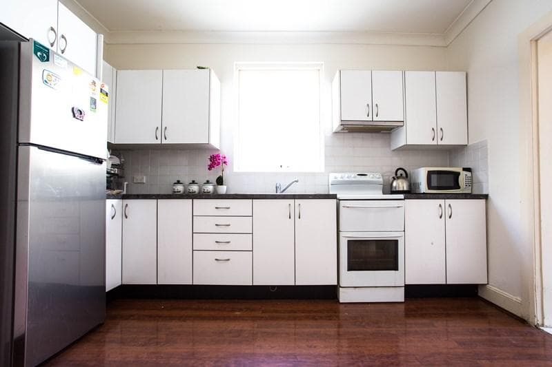 9 Merton Street, Zetland, Zetland - Thumbnail 8