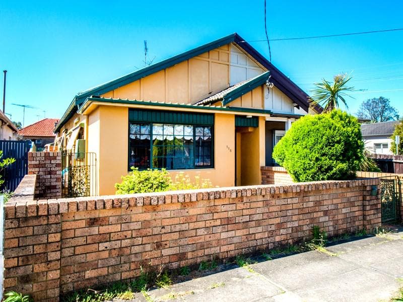 116 Sturt Street, Kingsford, Kingsford - Image 1