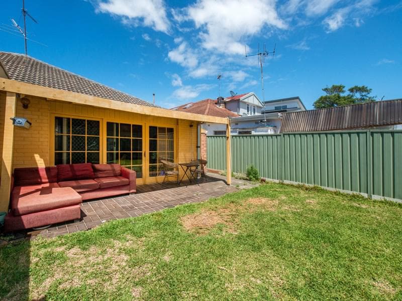 116 Sturt Street, Kingsford, Kingsford - Thumbnail 2
