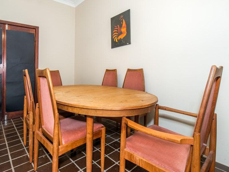 116 Sturt Street, Kingsford, Kingsford - Thumbnail 4