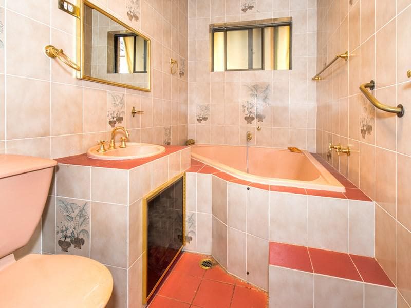 116 Sturt Street, Kingsford, Kingsford - Thumbnail 5