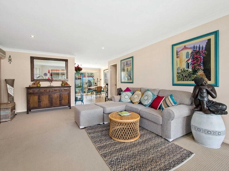 2/1 Table Street, Port Macquarie, Port Macquarie - Image 1