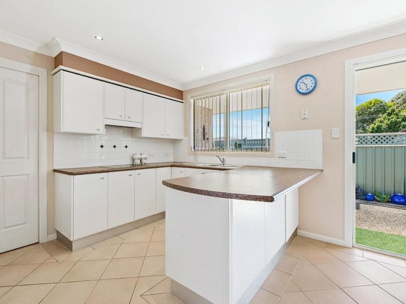 2/1 Table Street, Port Macquarie, Port Macquarie - Thumbnail 3