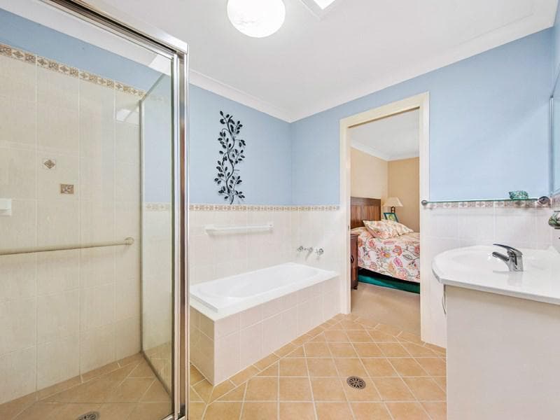 2/1 Table Street, Port Macquarie, Port Macquarie - Thumbnail 7