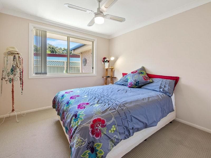 2/1 Table Street, Port Macquarie, Port Macquarie - Thumbnail 8
