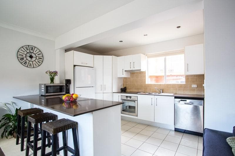 3/1 Hendy Avenue, Coogee, Coogee - Thumbnail 3