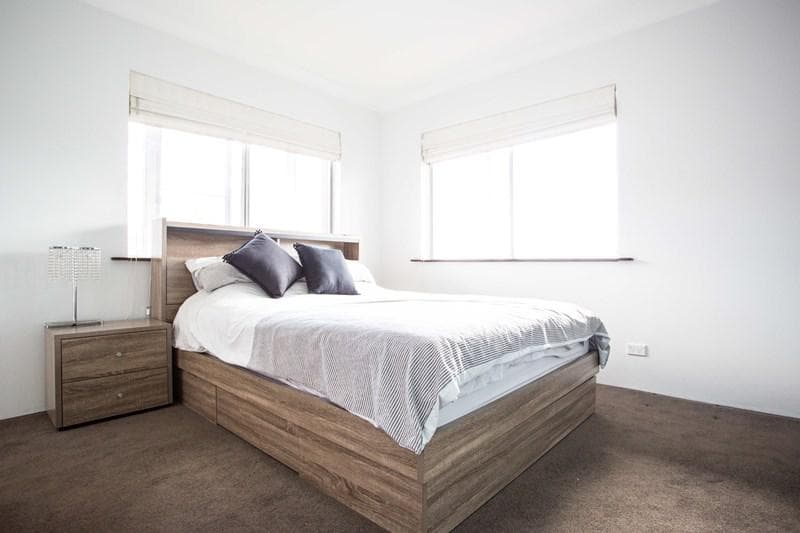 3/1 Hendy Avenue, Coogee, Coogee - Thumbnail 4