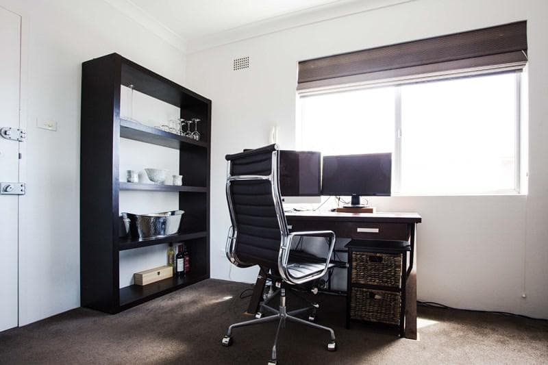 3/1 Hendy Avenue, Coogee, Coogee - Thumbnail 5