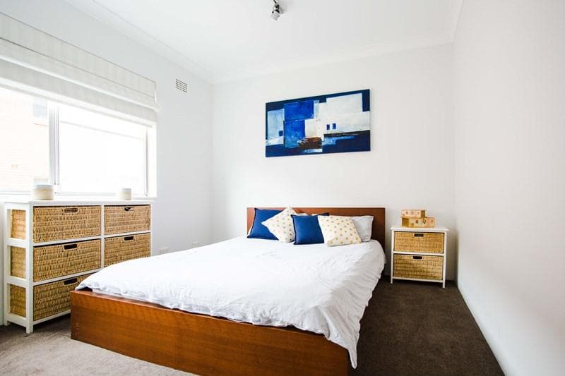 3/1 Hendy Avenue, Coogee, Coogee - Thumbnail 6