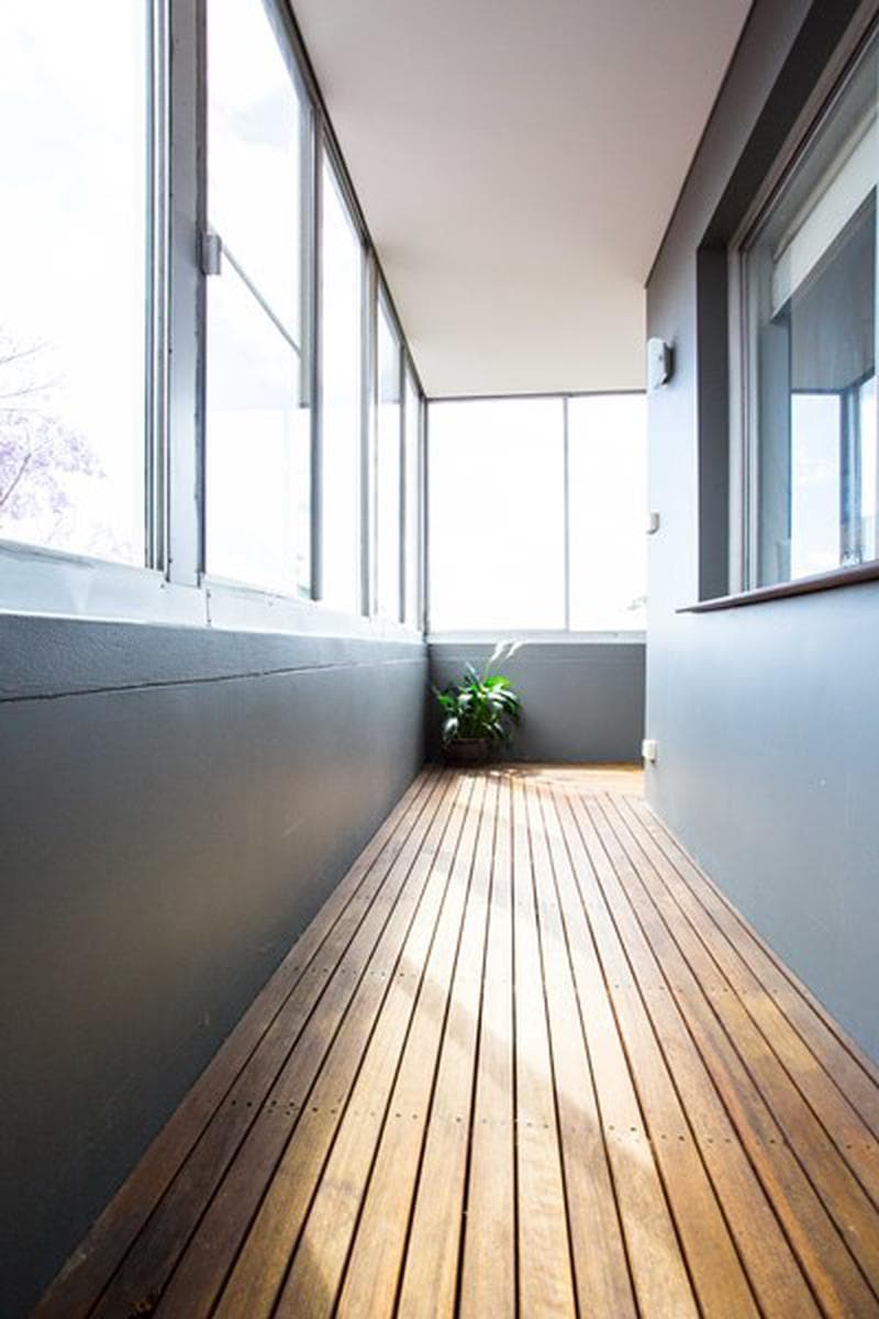 3/1 Hendy Avenue, Coogee, Coogee - Thumbnail 7
