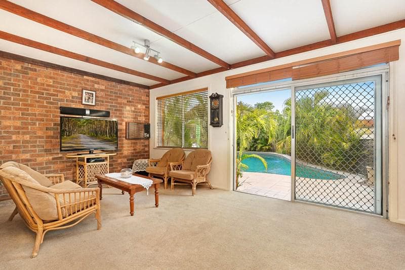 26 Johnston Avenue, Kirrawee, Kirrawee - Thumbnail 3