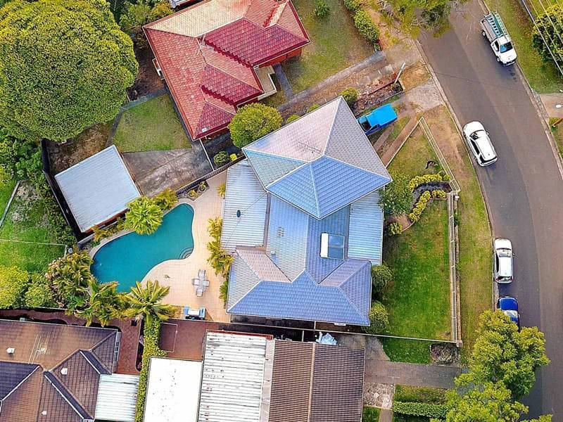 26 Johnston Avenue, Kirrawee, Kirrawee - Thumbnail 4