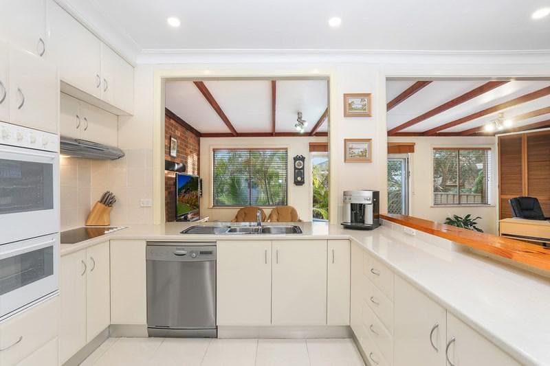 26 Johnston Avenue, Kirrawee, Kirrawee - Thumbnail 6