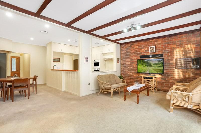26 Johnston Avenue, Kirrawee, Kirrawee - Thumbnail 8