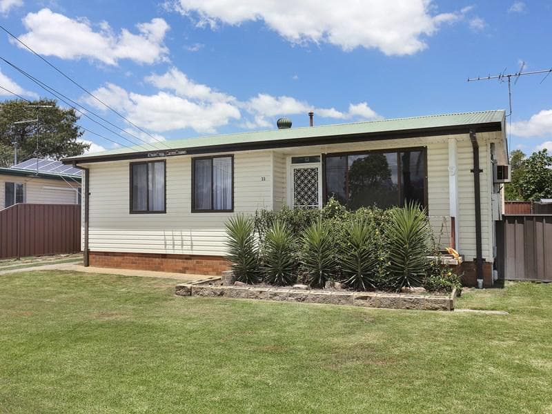 50/6-18																										Redbank Road
														
								Northmead, NSW 2152, Warwick Farm - Image 1