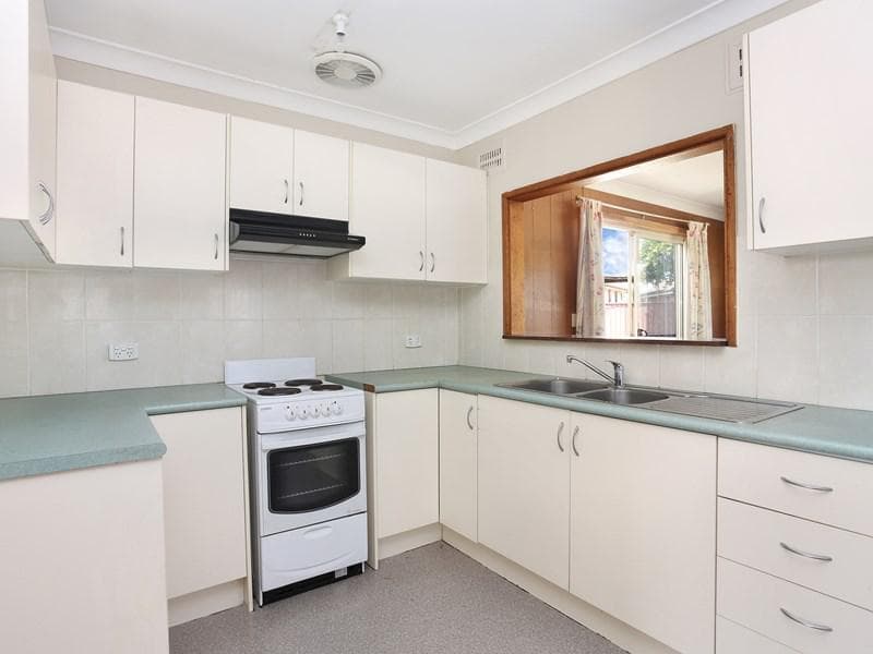 50/6-18																										Redbank Road
														
								Northmead, NSW 2152, Warwick Farm - Thumbnail 2