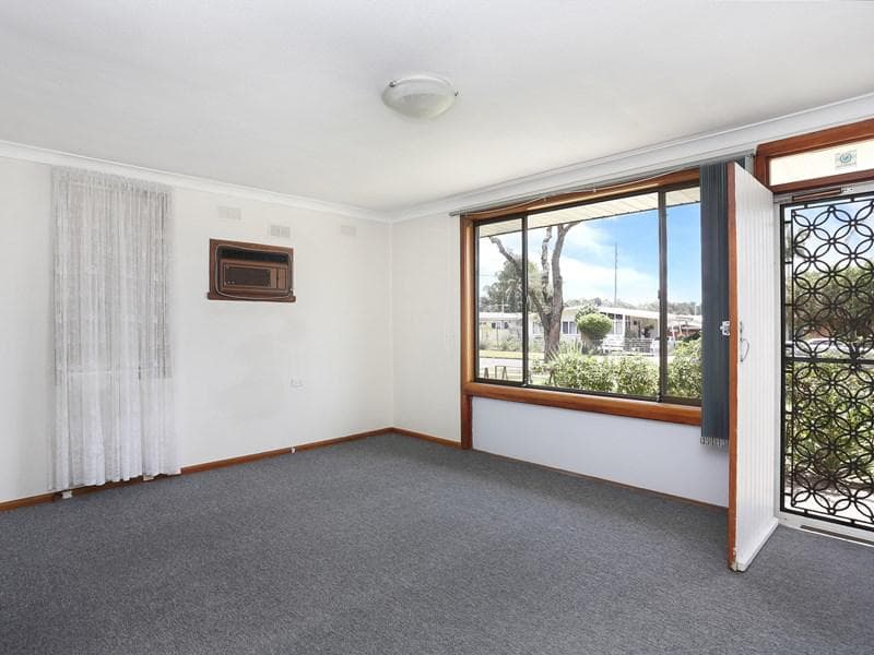 50/6-18																										Redbank Road
														
								Northmead, NSW 2152, Warwick Farm - Thumbnail 3