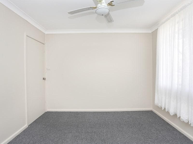50/6-18																										Redbank Road
														
								Northmead, NSW 2152, Warwick Farm - Thumbnail 4