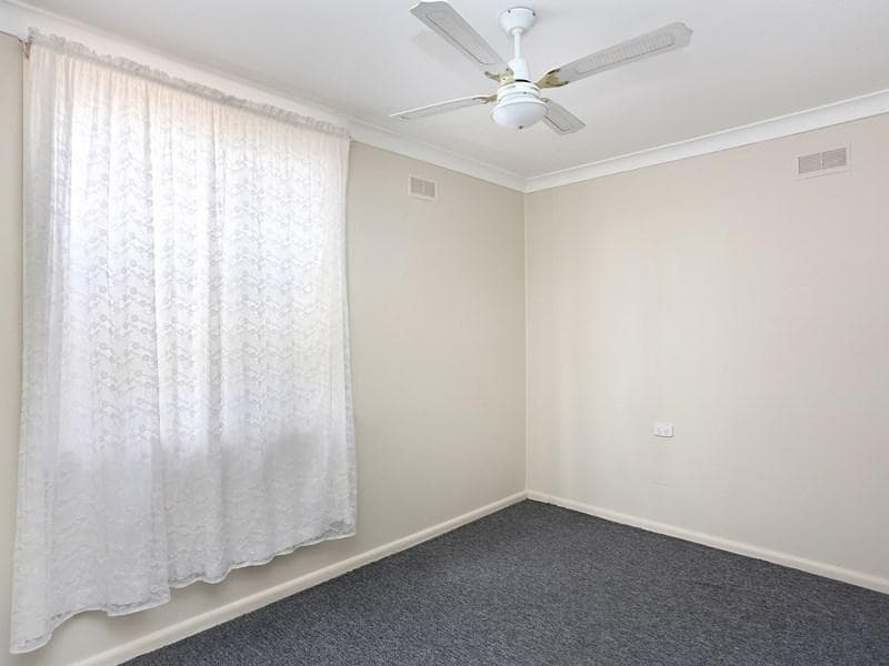 50/6-18																										Redbank Road
														
								Northmead, NSW 2152, Warwick Farm - Thumbnail 5