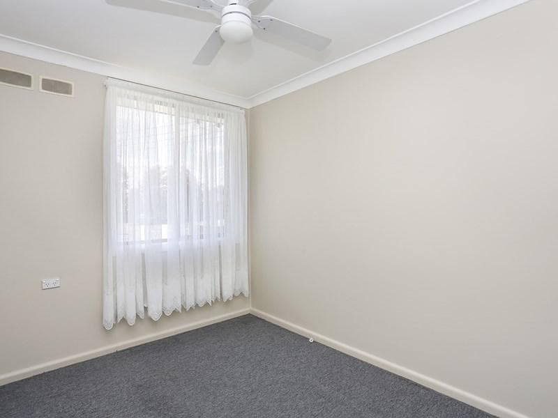 50/6-18																										Redbank Road
														
								Northmead, NSW 2152, Warwick Farm - Thumbnail 6
