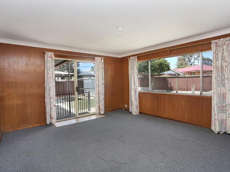 50/6-18																										Redbank Road
														
								Northmead, NSW 2152, Warwick Farm - Thumbnail 7