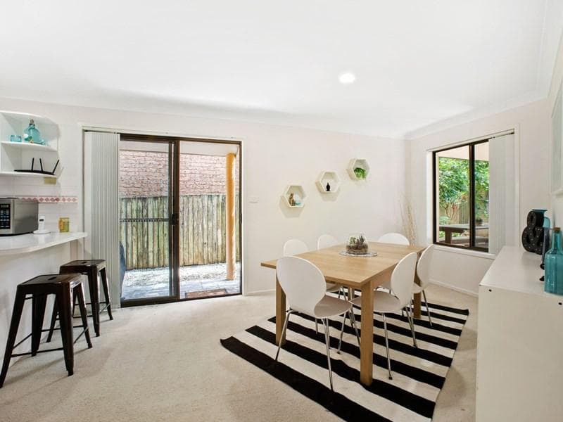 3/56 Owen Street, Port Macquarie, Port Macquarie - Image 1