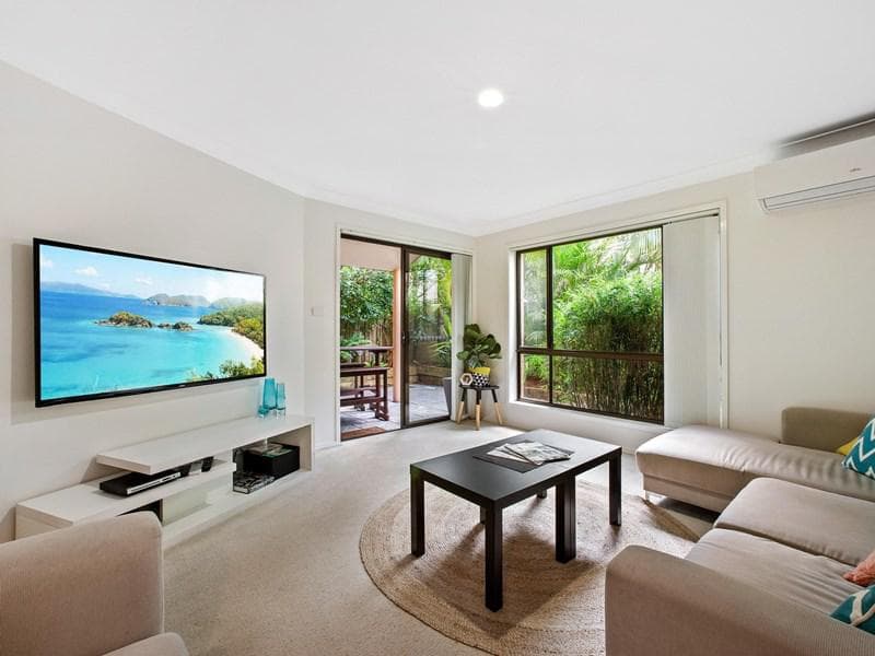 3/56 Owen Street, Port Macquarie, Port Macquarie - Thumbnail 2