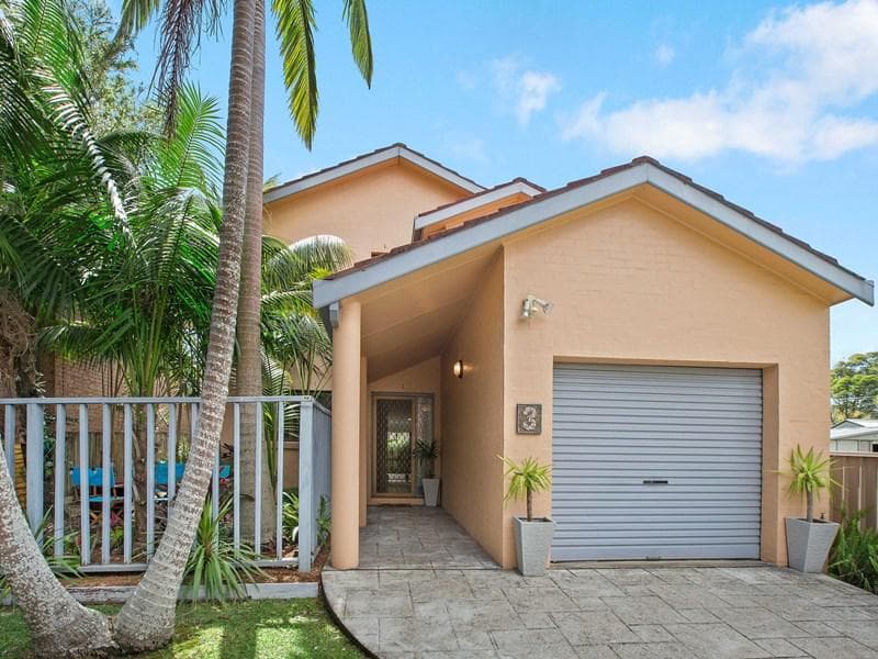 3/56 Owen Street, Port Macquarie, Port Macquarie - Thumbnail 3