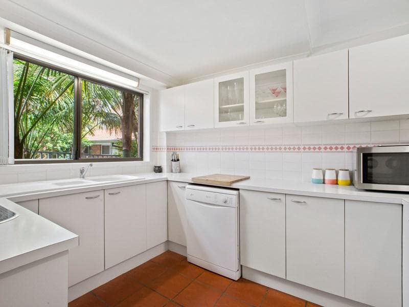 3/56 Owen Street, Port Macquarie, Port Macquarie - Thumbnail 4