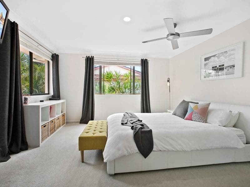 3/56 Owen Street, Port Macquarie, Port Macquarie - Thumbnail 5