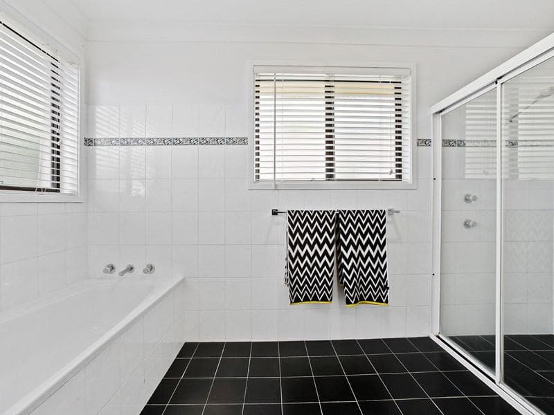 3/56 Owen Street, Port Macquarie, Port Macquarie - Thumbnail 6