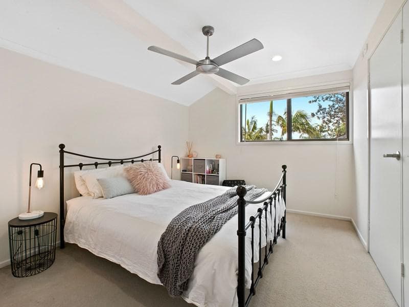 3/56 Owen Street, Port Macquarie, Port Macquarie - Thumbnail 7