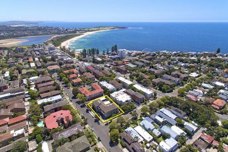 1/2 Banksia Street, Dee Why, Dee Why - Thumbnail 2