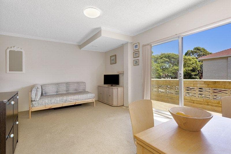 1/2 Banksia Street, Dee Why, Dee Why - Thumbnail 3