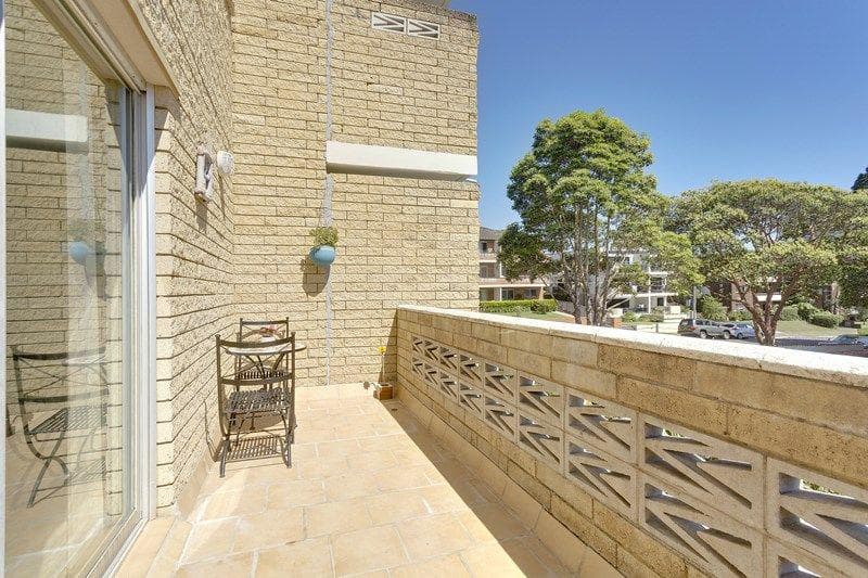1/2 Banksia Street, Dee Why, Dee Why - Thumbnail 4