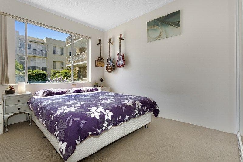 1/2 Banksia Street, Dee Why, Dee Why - Thumbnail 5