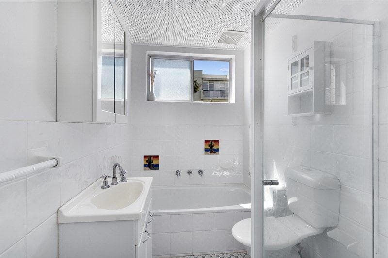 1/2 Banksia Street, Dee Why, Dee Why - Thumbnail 6