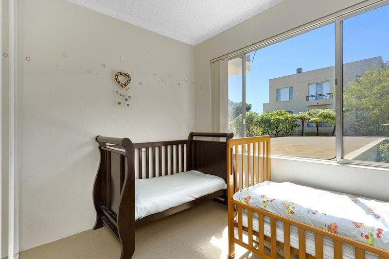 1/2 Banksia Street, Dee Why, Dee Why - Thumbnail 7