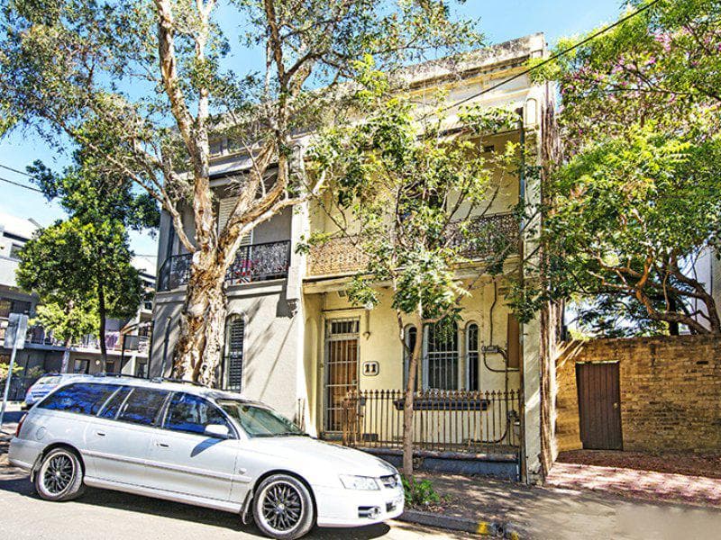11 & 13 Ivy Street, Darlington, Darlington - Thumbnail 2