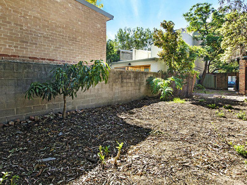11 & 13 Ivy Street, Darlington, Darlington - Thumbnail 3