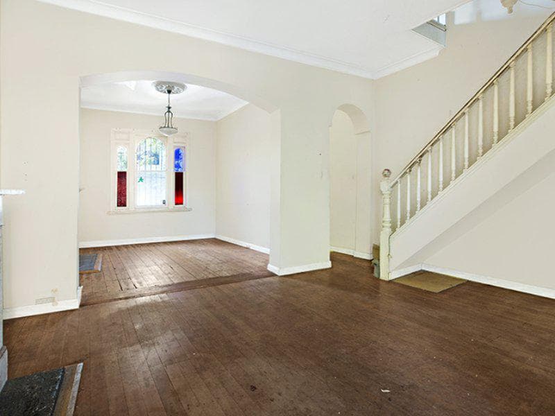 11 & 13 Ivy Street, Darlington, Darlington - Thumbnail 4